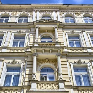  Appartement Masna